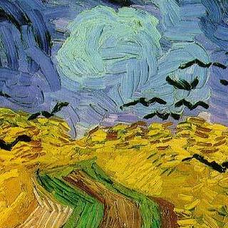 1890-Vincent_van_Gogh-Wheat_Field_with_Crows-detail.jpg